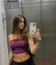 Julia Barros 