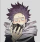 Shinsou hitoshi