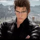 Ignis Scientia