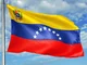 Escuela Venezolana 
