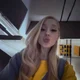 Ariana Grande