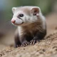 Ferret