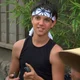 Daniel Larusso 