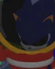 Neo Metal Sonic