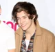 Harry Styles - 2012