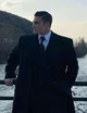 Sofiane Marore