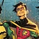 Tim Drake