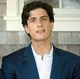 Jack Schlossberg