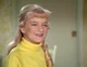 Cindy Brady