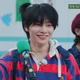 jeongin