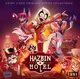 Hazbin