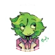Two - BFB - TPOT 