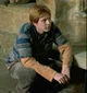 Fred G Weasley
