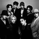 Stray Kids 