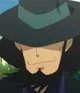 Daisuke Jigen