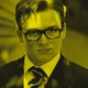 EGGSY UNWIN