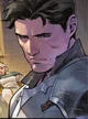 Richard Grayson