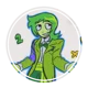 Two - BFB - TPOT