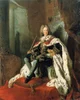Frederick of Prussia