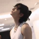 hyunjin