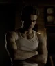 Stefan Salvatore 