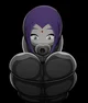 Raven
