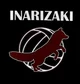 Inarizaki