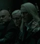 Draco L Malfoy