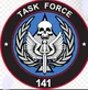 Task force