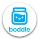 Boddle