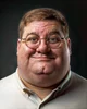 Peter Griffin