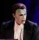 Phantom of The Opera