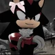 Shadow The Hedgehog