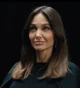 Angelina Jolie 