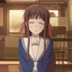 06 - Tohru Honda 