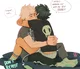 Bkdk