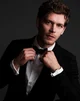 Joseph Morgan