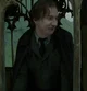 Remus J Lupin