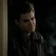 Stefan Salvatore