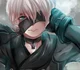 9S - Yandere