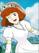 Lady Clarisse