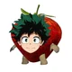 Deku 