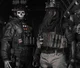 Ghots and konig