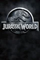 Jurassic Horror