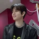 Seungmin