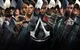 Assassins Creed RPG