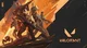 VALORANT rpg