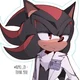 Shadow Doc Boxer 