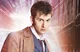 The Tenth Doctor