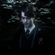 Tom Riddle